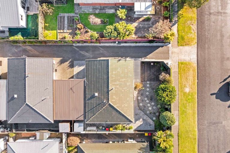 Photo of property in 16a Grey Street, Glenholme, Rotorua, 3010