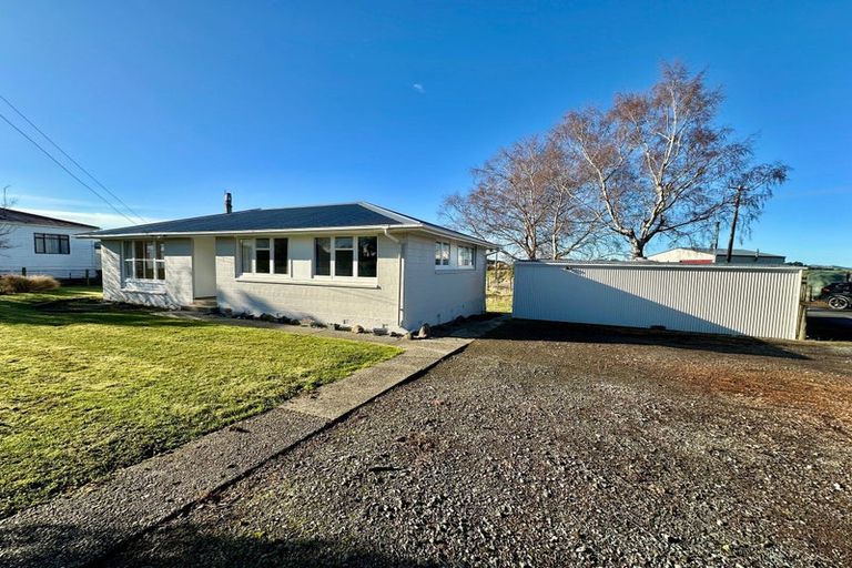 Photo of property in 20 Anderson Road, Waiwera South, Clinton, 9584