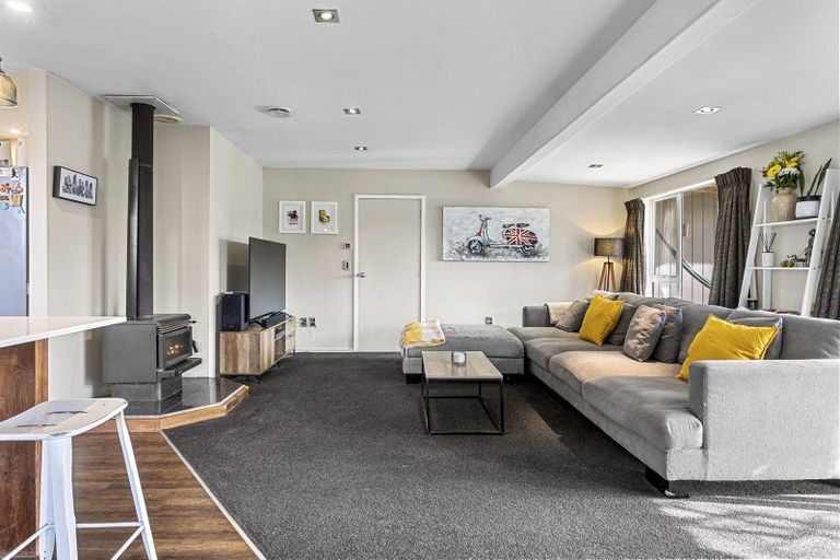 Photo of property in 21 High Street, Ashley, Rangiora, 7477