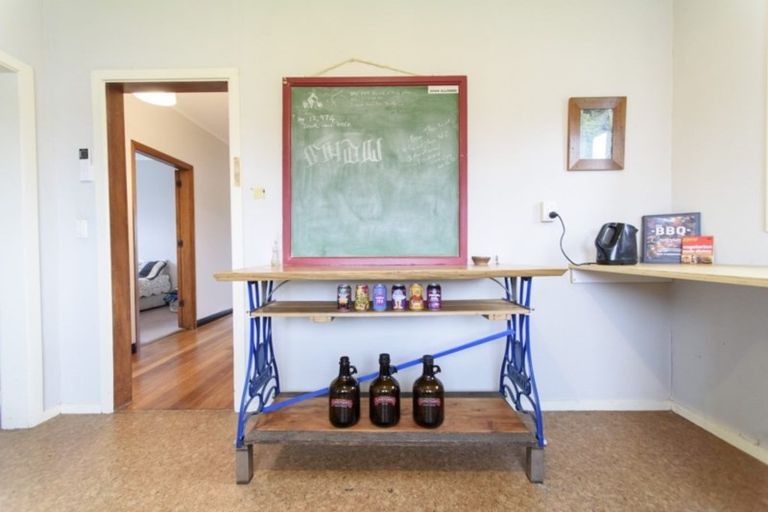 Photo of property in 24 Hislop Street, Liberton, Dunedin, 9010