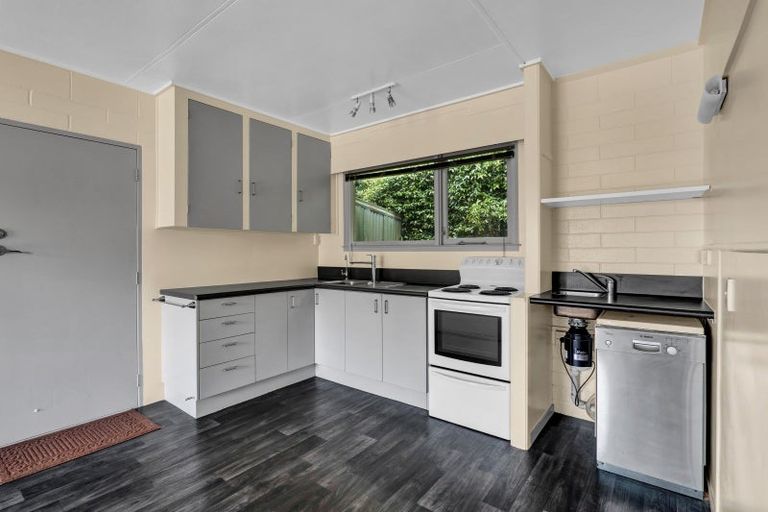 Photo of property in 33a Maire Street, Inglewood, 4330