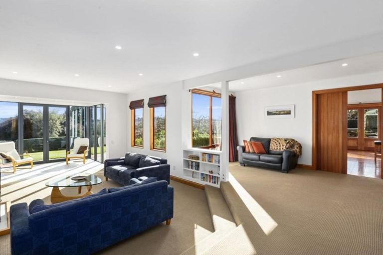 Photo of property in 40 Braeside, Kinmont Park, Mosgiel, 9024