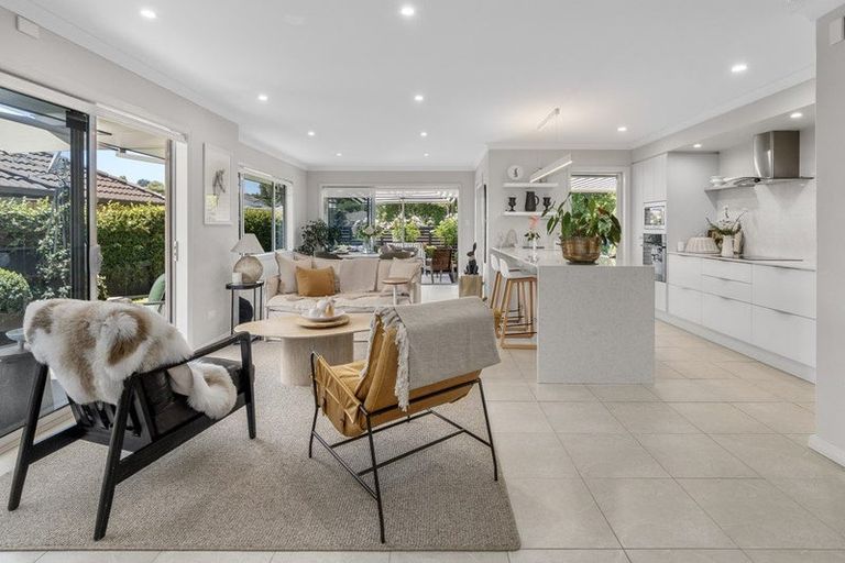 Photo of property in 127 Saint Andrews Drive, Bethlehem, Tauranga, 3110