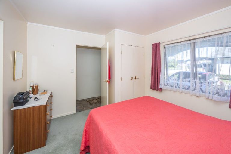 Photo of property in 277 Churchill Street, Te Awamutu, 3800