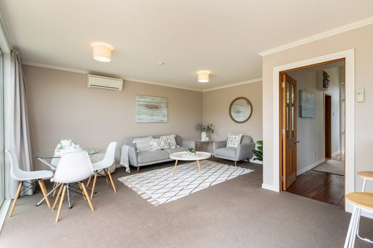 Photo of property in 19 Kinsman Street, Kaikorai, Dunedin, 9010