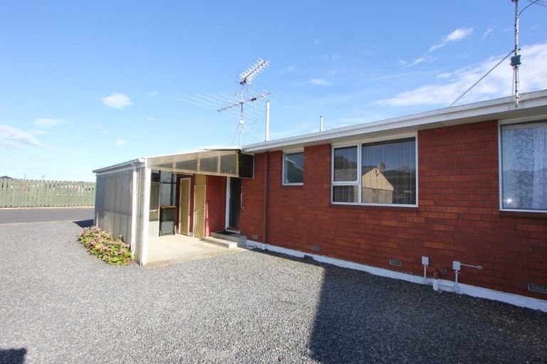 Photo of property in 6d Dryden Street, Mosgiel, 9024