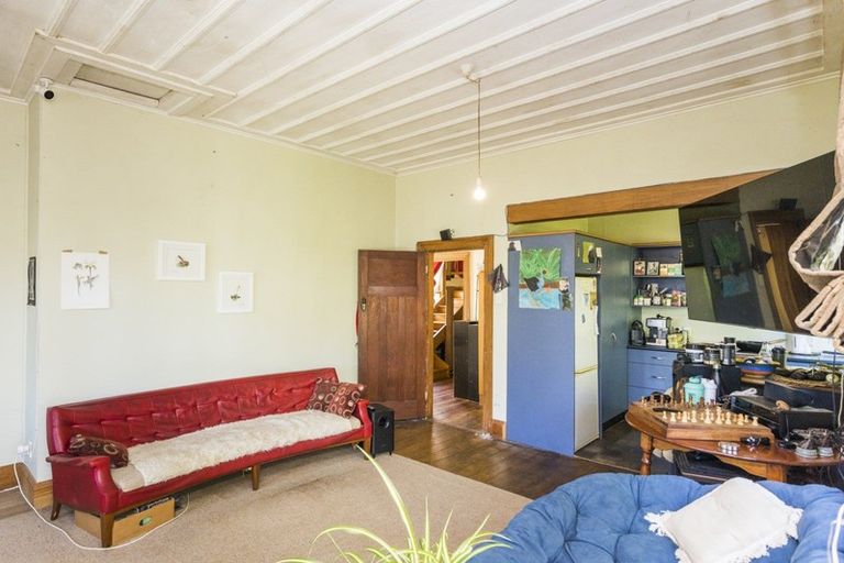 Photo of property in 63 West Street, Feilding, 4702