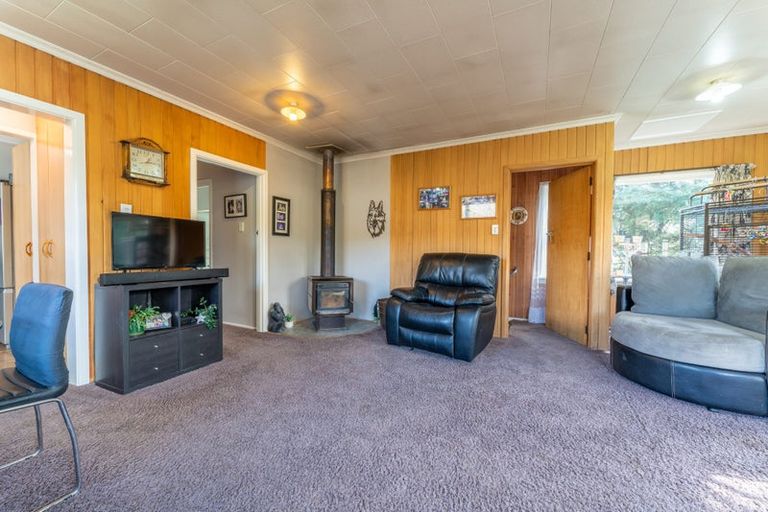 Photo of property in 10 Hakataramea Valley Road, Hakataramea, Kurow, 9498