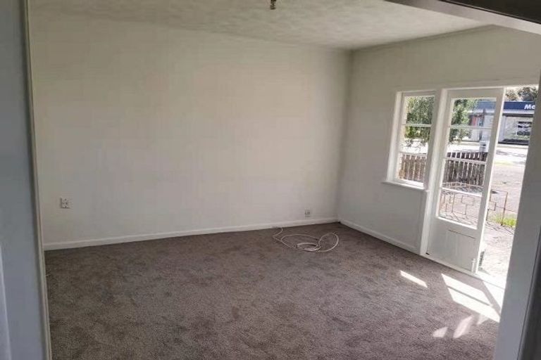 Photo of property in 175a East Tamaki Road, Otara, Auckland, 2023