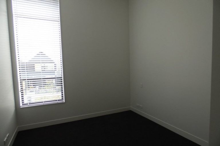 Photo of property in 1 Nevill Road, Hobsonville, Auckland, 0616