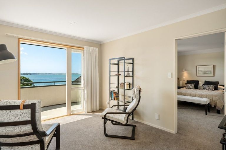 Photo of property in 11 Fairlie Grove, Te Puna, Tauranga, 3174