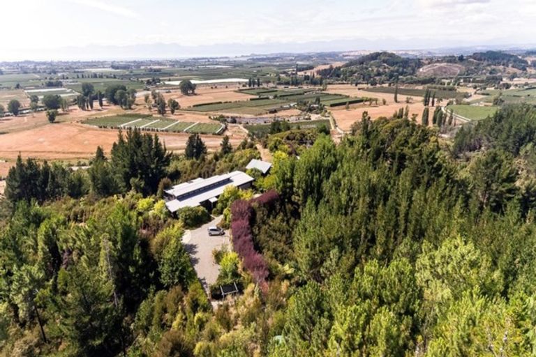 Photo of property in 204 Motueka River West Bank Road, Brooklyn, Motueka, 7196