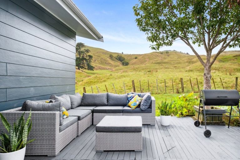 Photo of property in 29 Einstein Street, Outer Kaiti, Gisborne, 4010