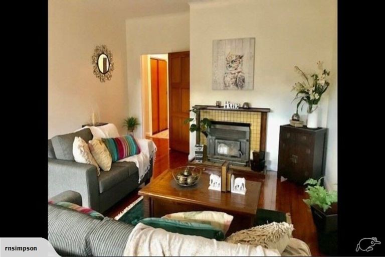 Photo of property in 97 Mill Road, Kensington, Whangarei, 0112