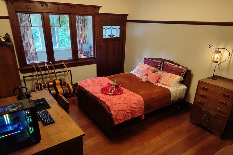 Photo of property in 1237 Waingaro Road, Glen Massey, Ngaruawahia, 3793