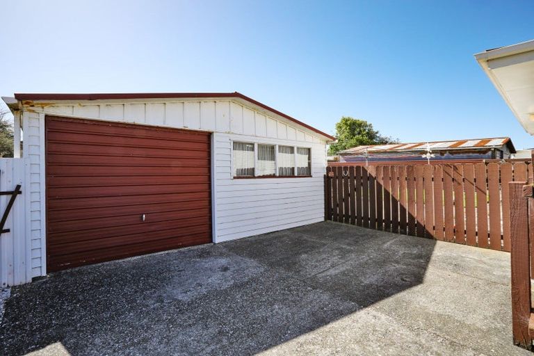 Photo of property in 546 Elles Road, Kingswell, Invercargill, 9812