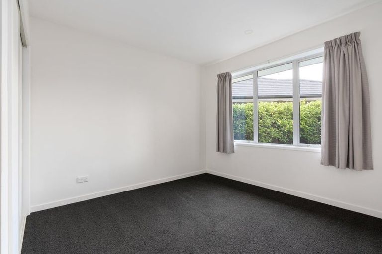 Photo of property in 28 Contrail Street, Wigram, Christchurch, 8042