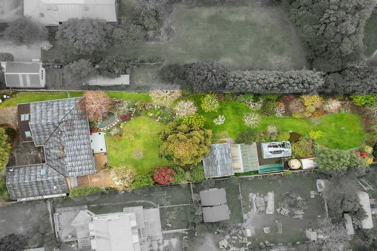 Photo of property in 249 Te Moana Road, Waikanae, 5036