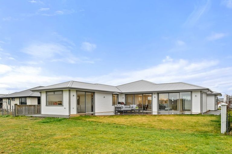 Photo of property in 12 Marangai Drive, Pegasus, 7612