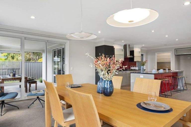 Photo of property in 42 Sanderlane Drive, Motueka, 7120