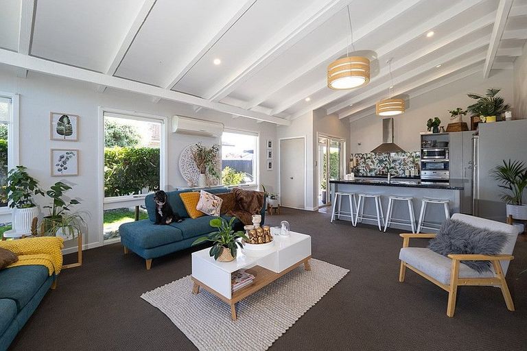 Photo of property in 160 Harrison Street, Allenton, Ashburton, 7700