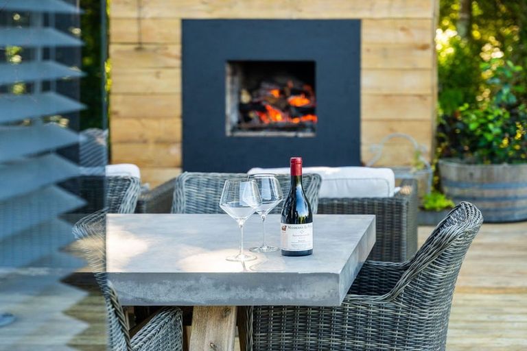 Photo of property in 9/1310 State Highway 41, Omori, Turangi, 3381