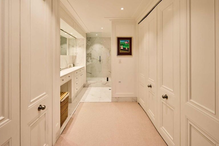 Photo of property in 6/166 Oriental Parade, Oriental Bay, Wellington, 6011