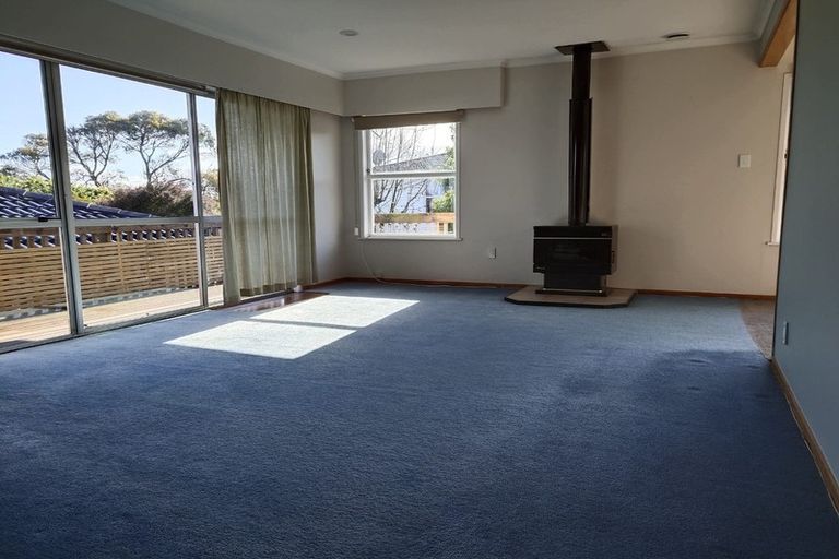 Photo of property in 33 Cherry Road, Bucklands Beach, Auckland, 2014