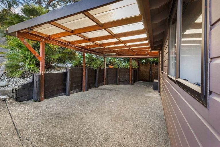 Photo of property in 17 Cockle Place, Stillwater, Silverdale, 0993