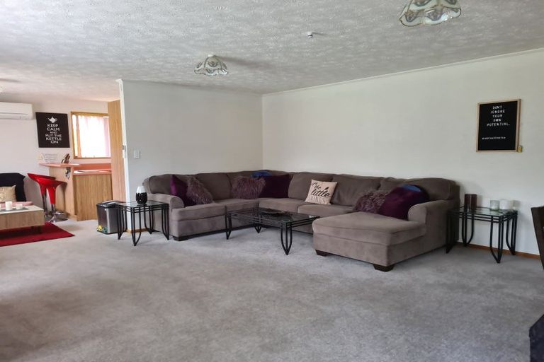 Photo of property in 5 Cleddau Street, Te Anau, 9600