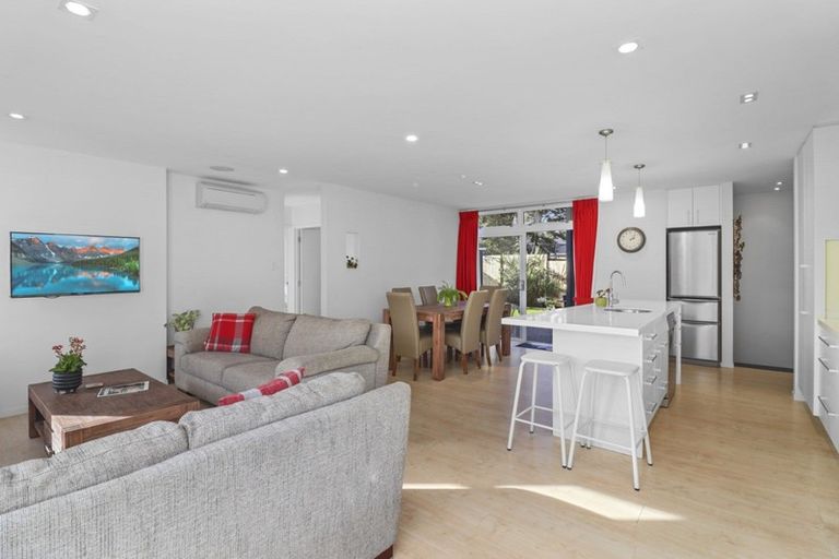 Photo of property in 7 Waitete Road, Waihi, 3610