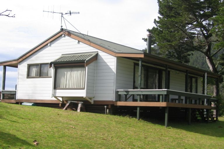 Photo of property in 29 Glen Venus, Pauanui, Hikuai, 3579