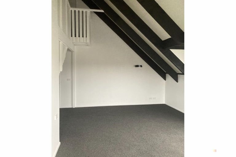 Photo of property in 20 Manse Street, Waimate, 7924