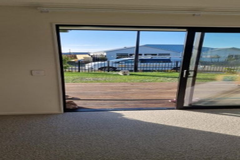 Photo of property in 21 Shepperton Street, Appleby, Richmond, 7020