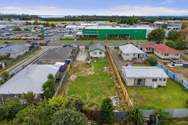 Photo of property in 134 Main Road, Katikati, 3129