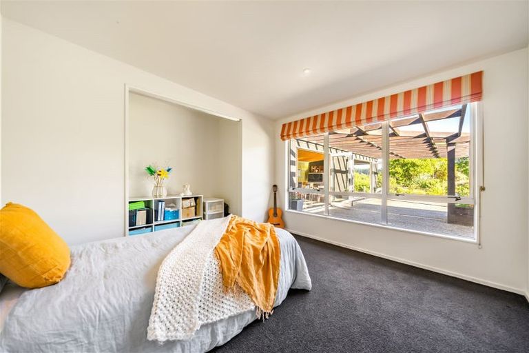 Photo of property in 328 Flightys Road, Judgeford, Porirua, 5381