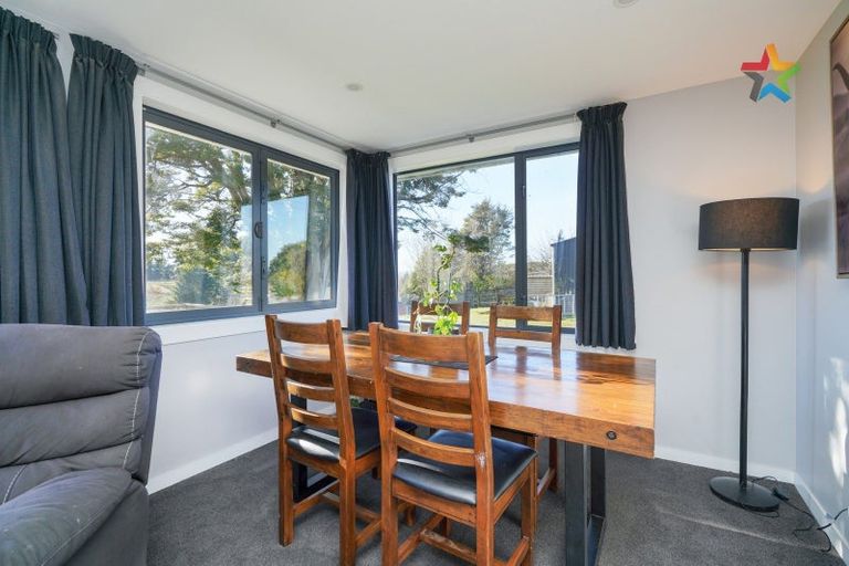 Photo of property in 58 Knutsford Road, Otautau, 9610