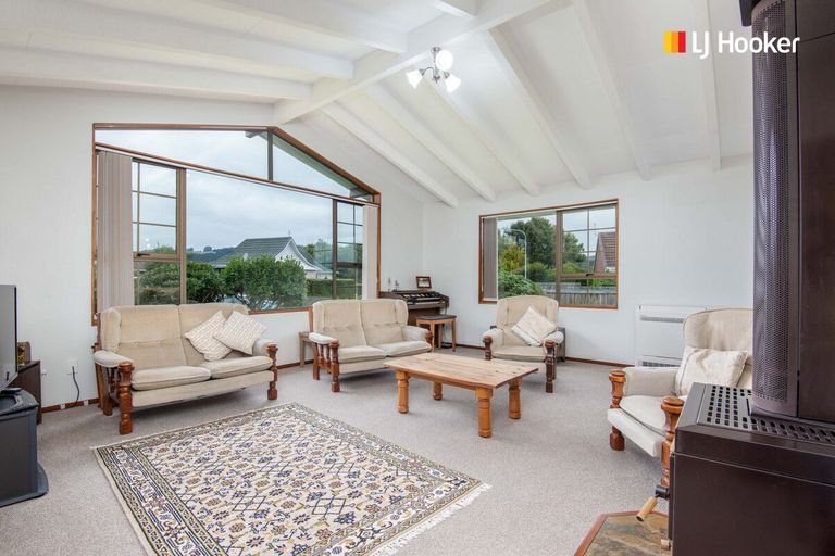 Photo of property in 16 Wickliffe Street, Mosgiel, 9024