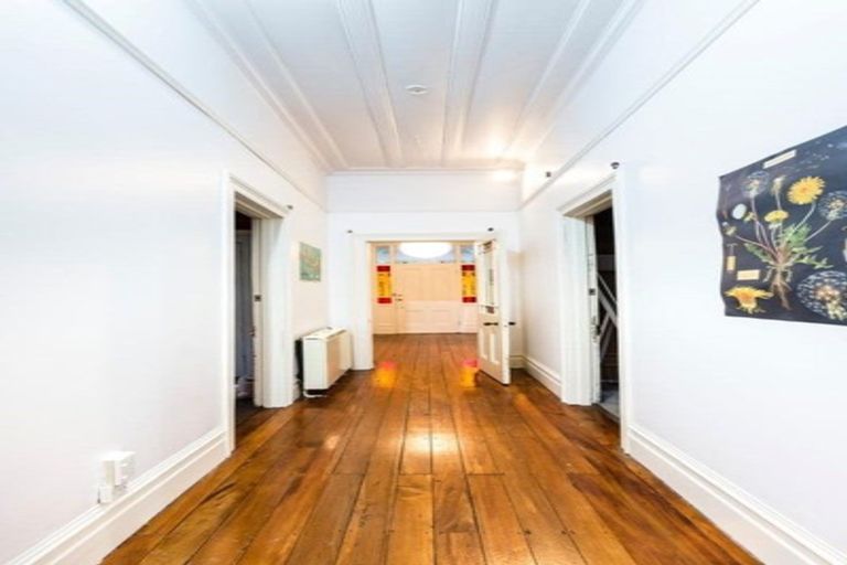 Photo of property in 10 Logie Street, North East Valley, Dunedin, 9010