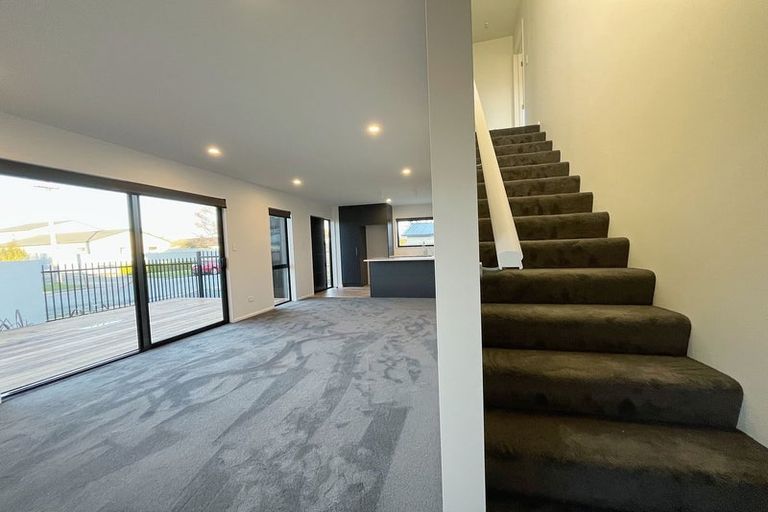 Photo of property in 173a Geraldine Street, Edgeware, Christchurch, 8013