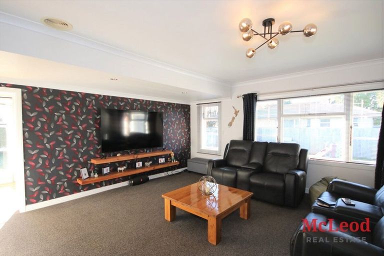 Photo of property in 8 Pages Road, Allenton, Ashburton, 7700