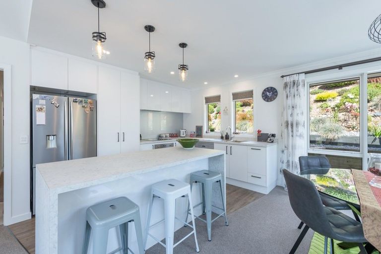 Photo of property in 14 Village Lane, Stoke, Nelson, 7011