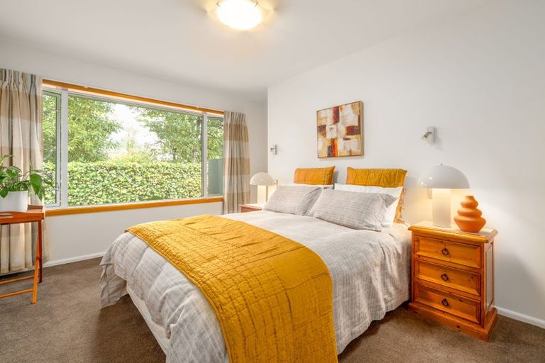 Photo of property in 34a Glandovey Road, Fendalton, Christchurch, 8052