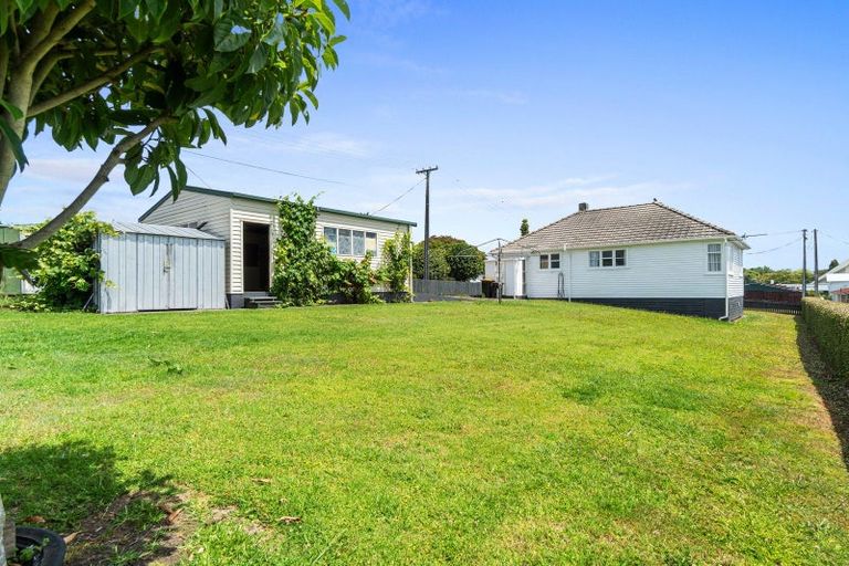 Photo of property in 9 Cambridge Street, Putaruru, 3411