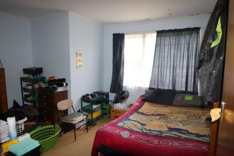 Photo of property in 29 Empire Street, Kaitaia, 0410