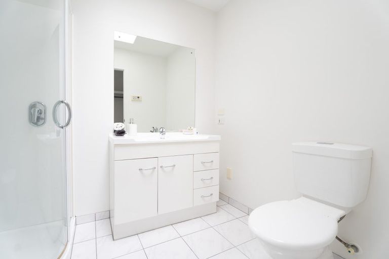 Photo of property in 224 Staithes Drive South, Whitby, Porirua, 5024