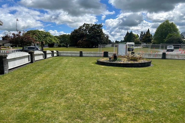 Photo of property in 21a Benalder Crescent, Tokoroa, 3420