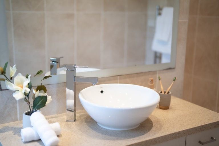 Photo of property in 41 Riverglade Drive, Tamahere, Hamilton, 3283