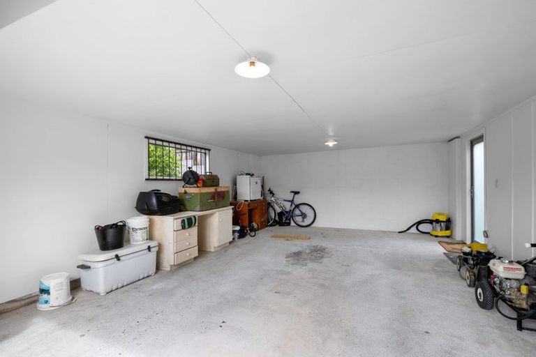 Photo of property in 159 Saint Aubyn Street, New Plymouth, 4310