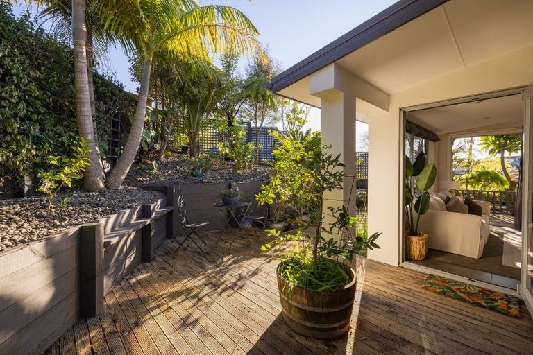 Photo of property in 5 Veda Place, Pyes Pa, Tauranga, 3112